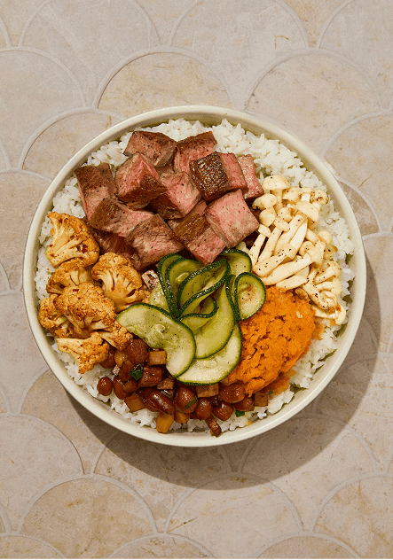 Bowl