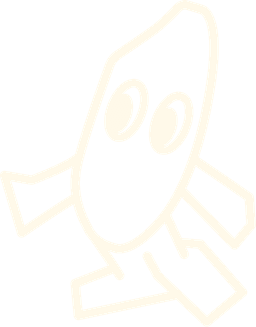 Balance