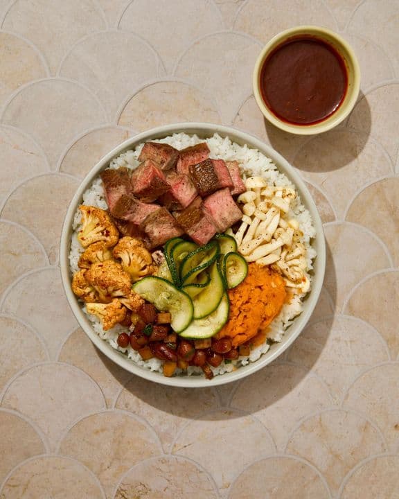 Szechuan