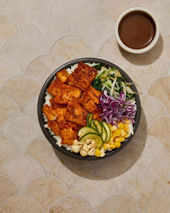Szechuan